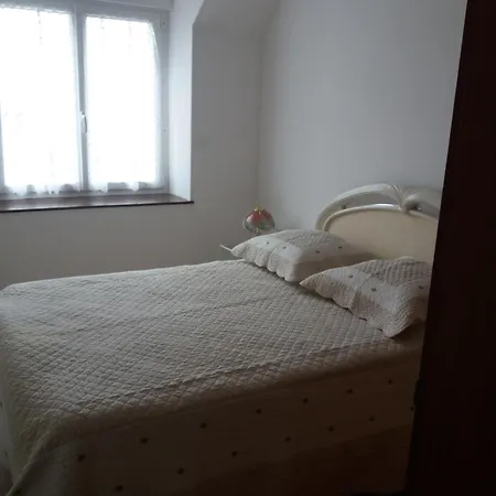 Σπίτι διακοπών Village