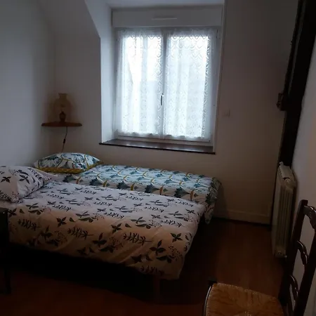 Village Σπίτι διακοπών