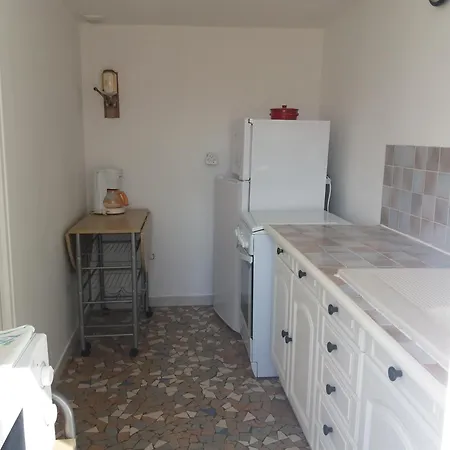 Village Σπίτι διακοπών *