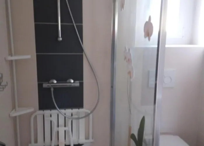 Village Casa vacanze *