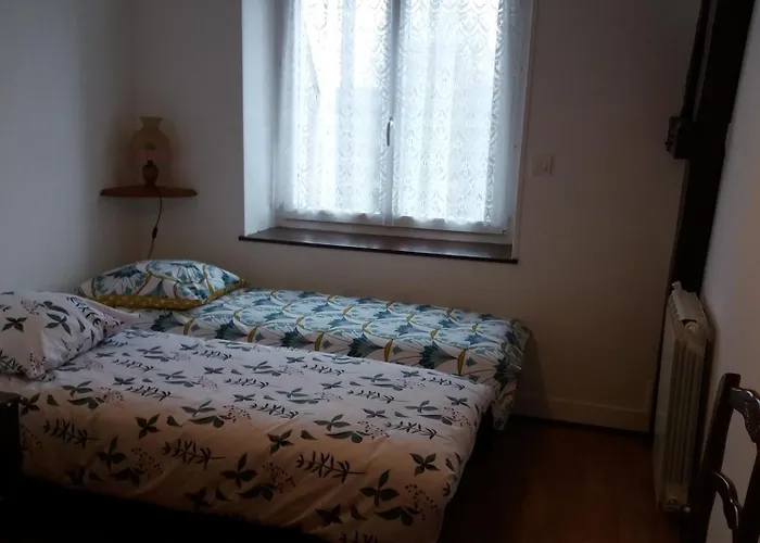 Village Casa vacanze