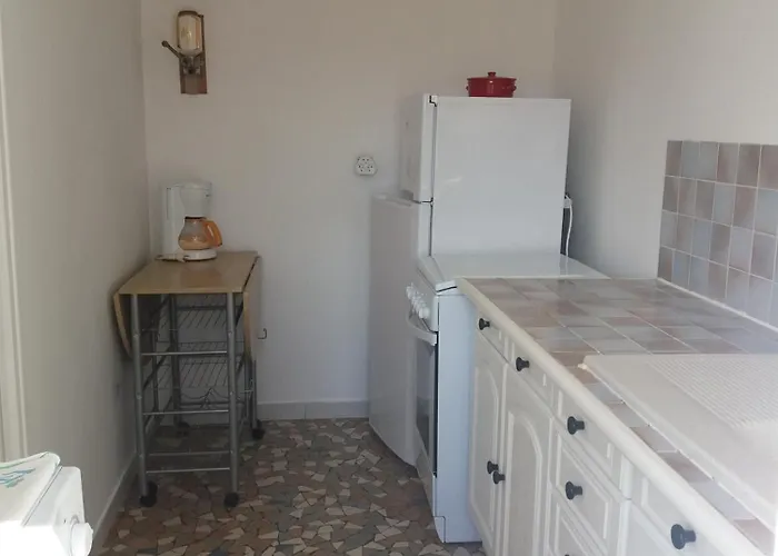 Village Casa vacanze *